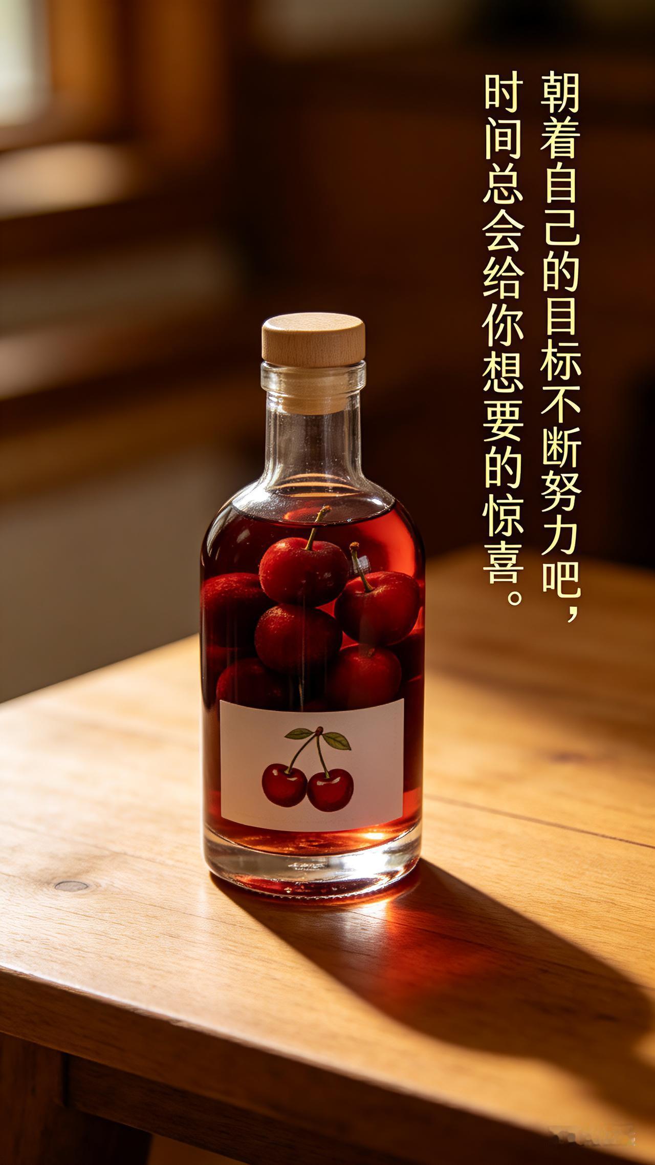 全职宝妈该醒醒啦！你能养活自己的时候，别人才敢“养”你
 
当你连自己都养不活时