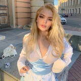 小干净热品科技