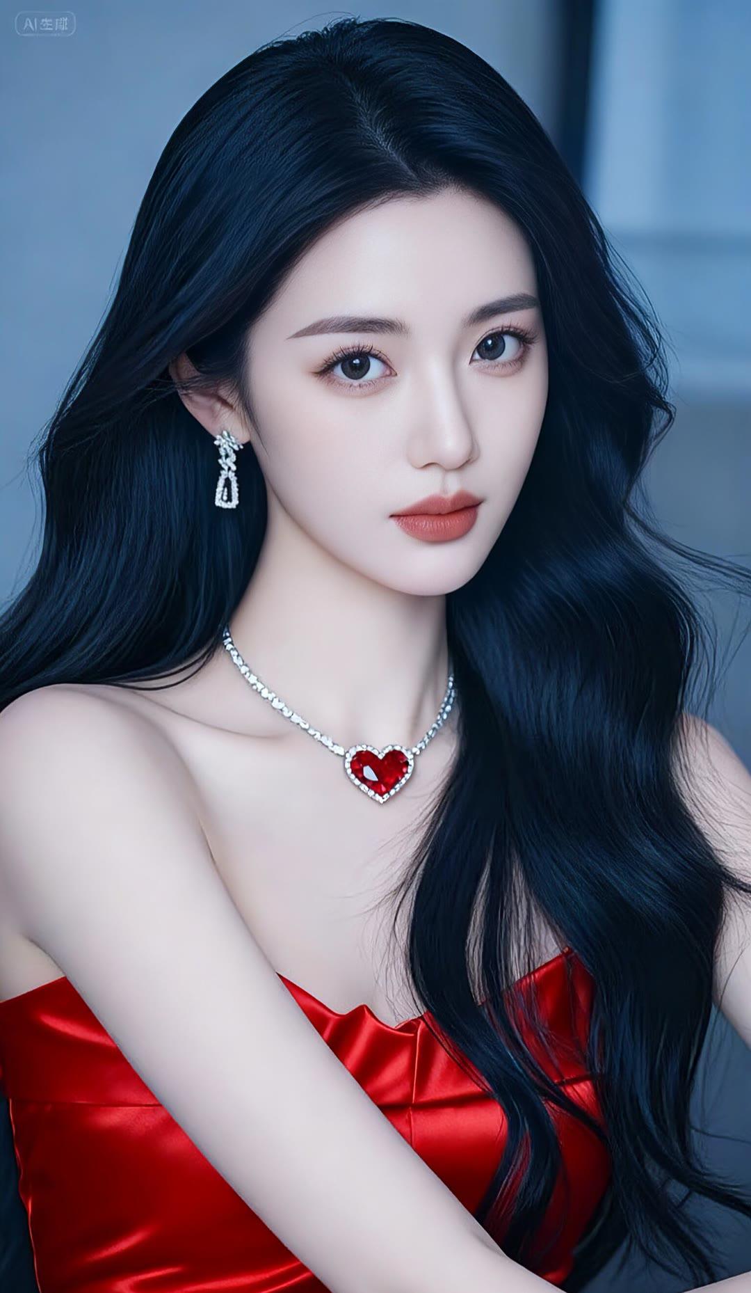 奶奶说：漂亮女人都是好男人宠出来的，黄脸婆是累出来的，女汉子是逼出来的，脾气不好