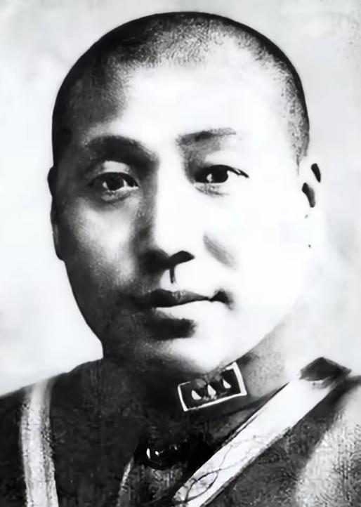1930年，马玉仁带着3000名土匪血洗江苏古镇沙沟，掳走几十名少女当压寨夫人，