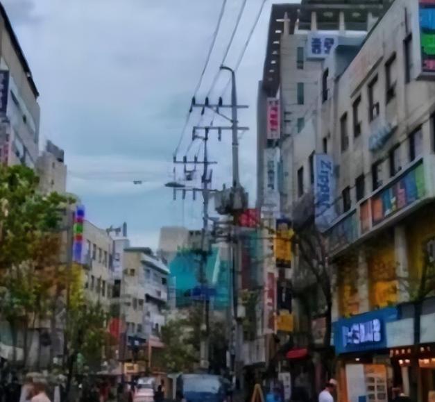 继新加坡、马来西亚之后，美国华人发声！美国华人表示：中国人不要自以为是，现在连韩