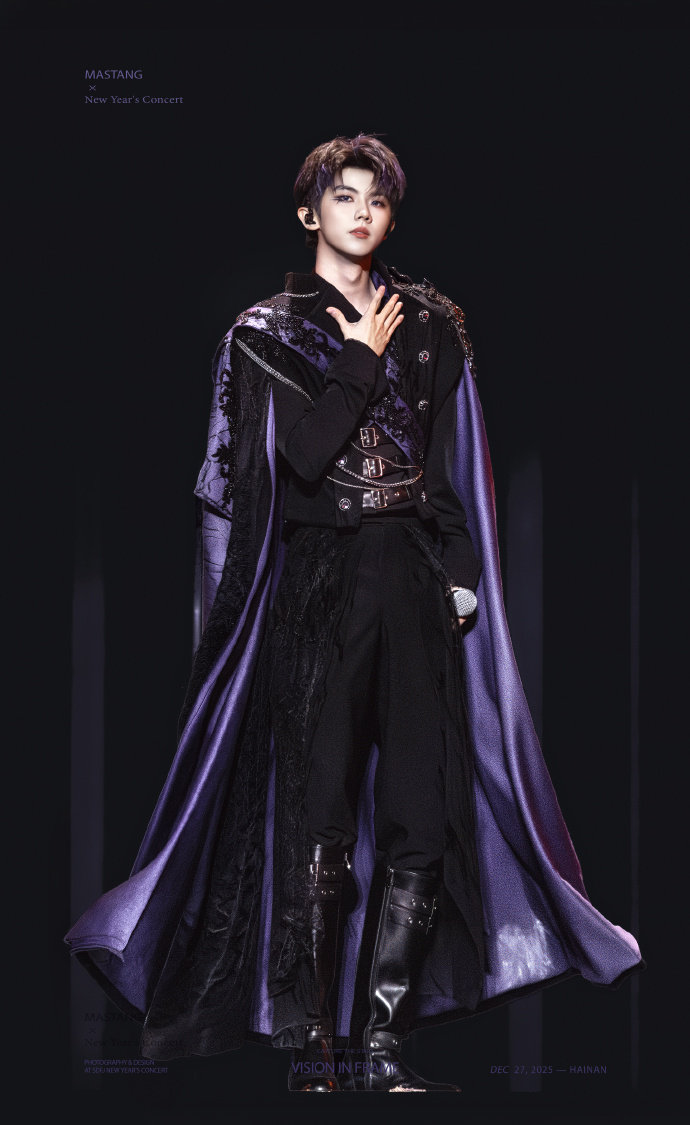 马嘉祺月鳞绮纪花誓曲一千一万朵   马嘉祺古偶ost上线 马嘉祺古偶ost上线，