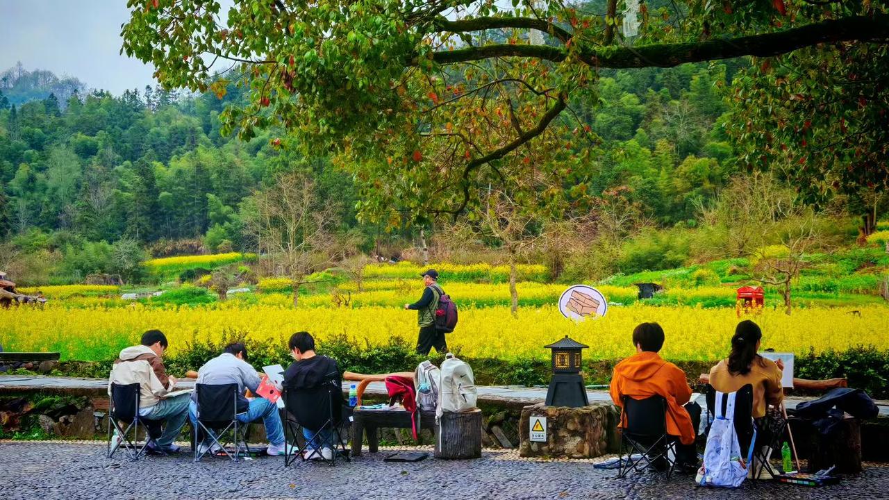 往后余生，别再纠结那些无关痛痒的琐事，别再跟自己的心情过不去。把心放宽，把事看淡