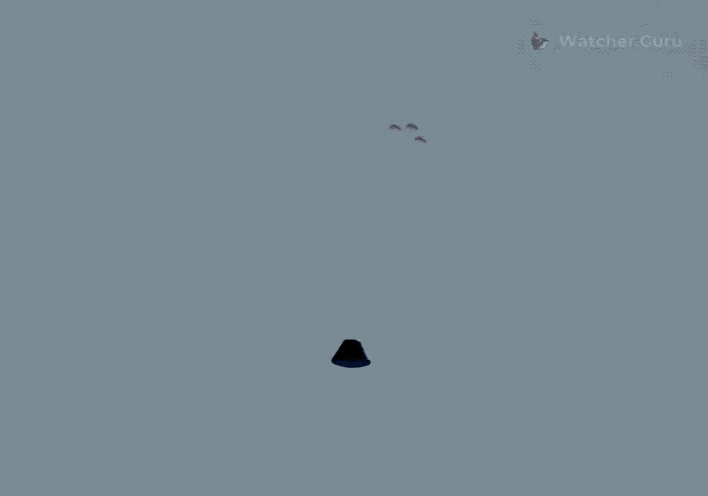 阿尔忒弥斯二号有瑕疵

发射的时候宇航员入仓画面中断，返回的时候宇航员出仓画面中