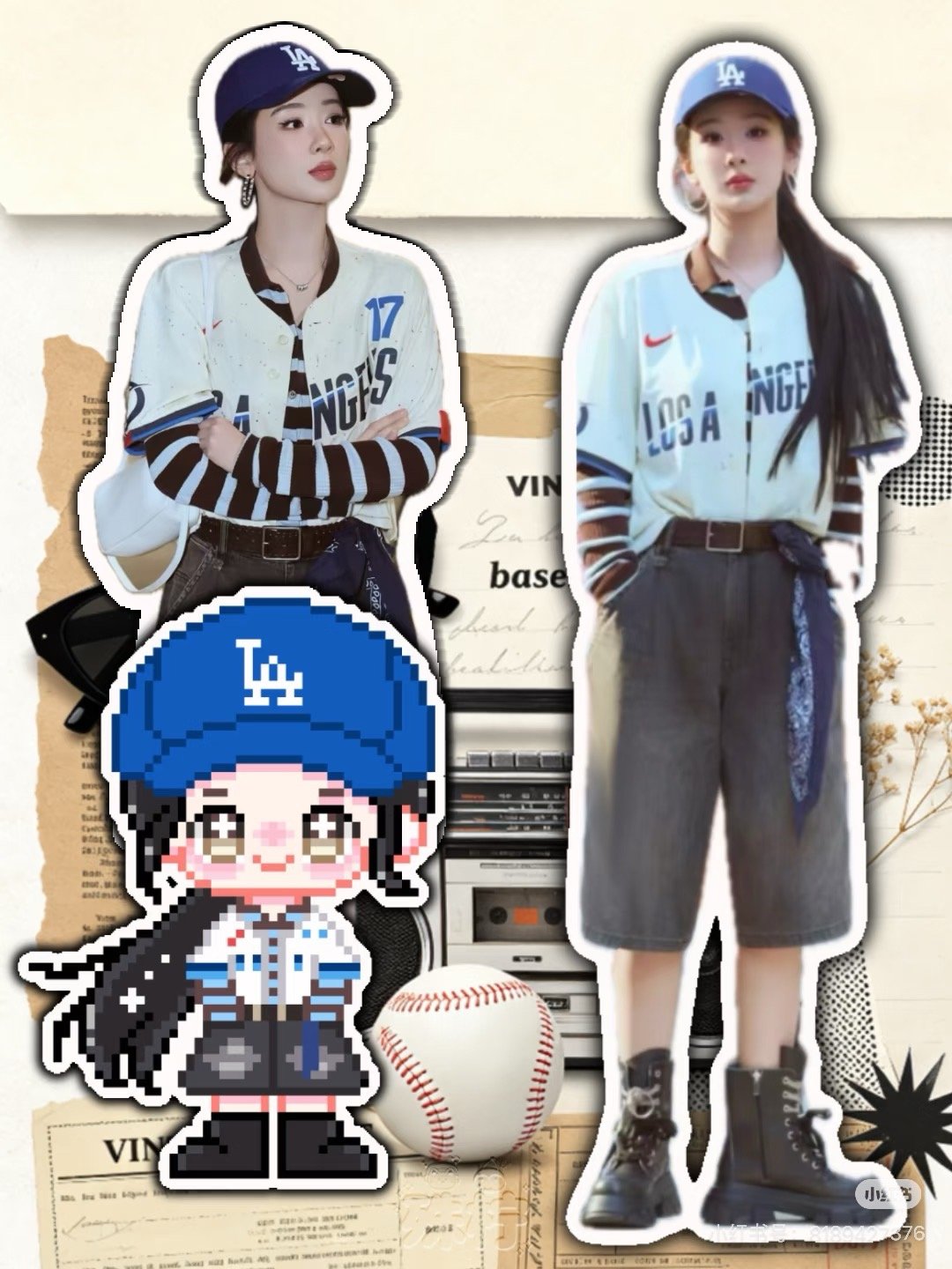 杨紫玉兰花开君再来 💜杨紫董竹君 “你是我永远无法用语言描述的心动”𝐘𝐨?