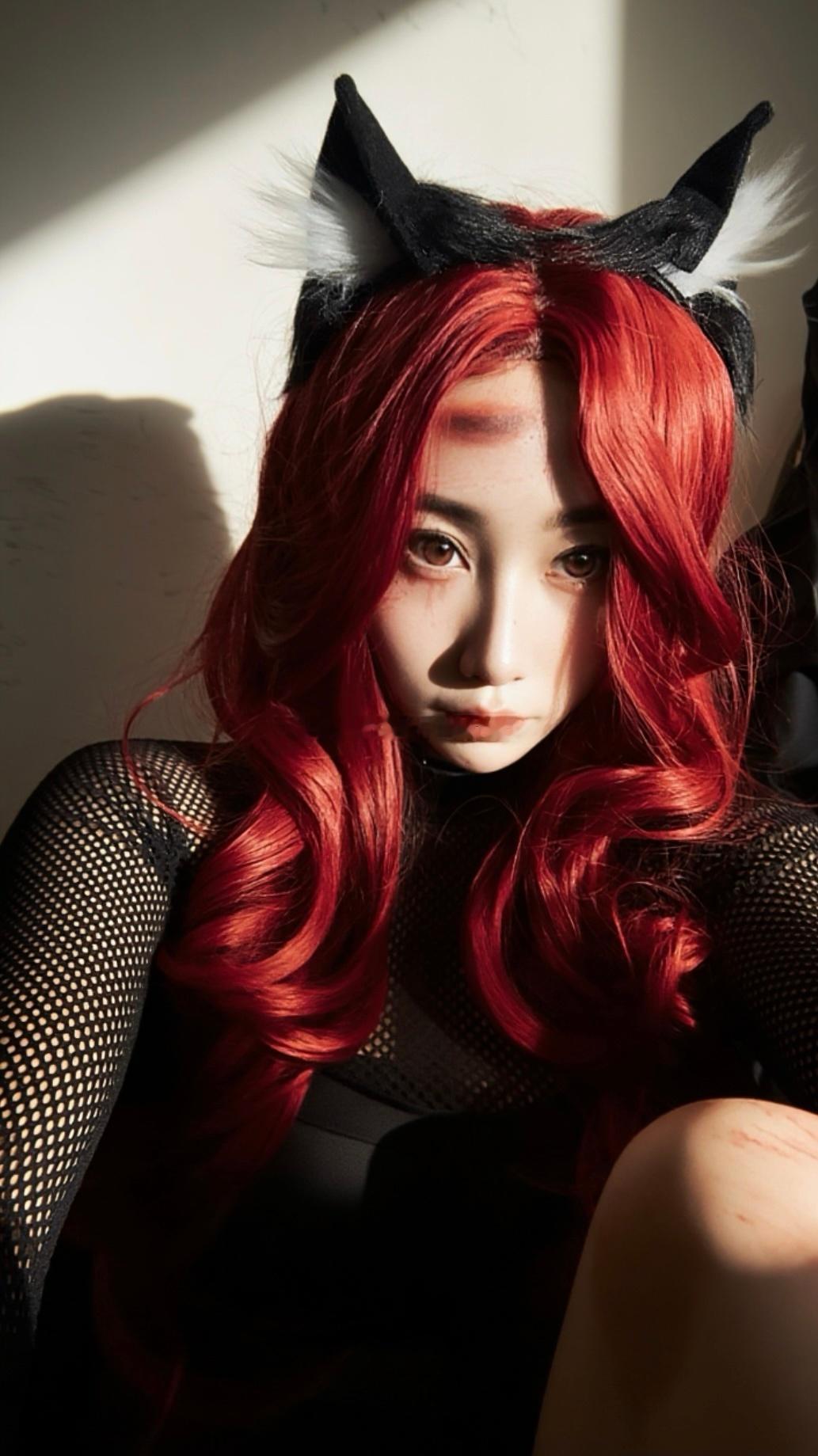 分享图片 ​​​