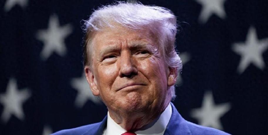 关税战败局已现，特朗普派发全民补贴，只为不向中国退钱

一桩看起来“洒钱就可以灭
