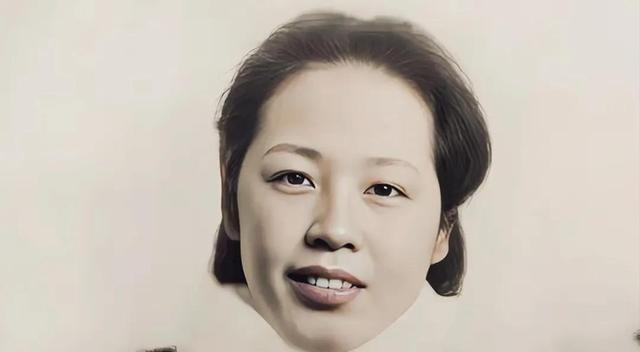 1949年新中国成立后，刘伯承元帅托人带口信，希望和原配妻子能见一面。没想到，妻