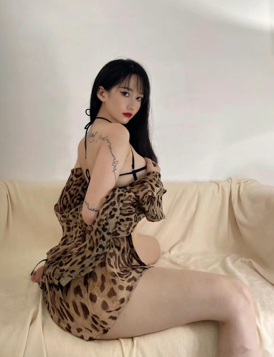 说说你不为人知的想法[羞嗒嗒] ​​​