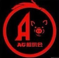 AG超玩会[超话]  [微笑][微笑][微笑][微笑] ​​​