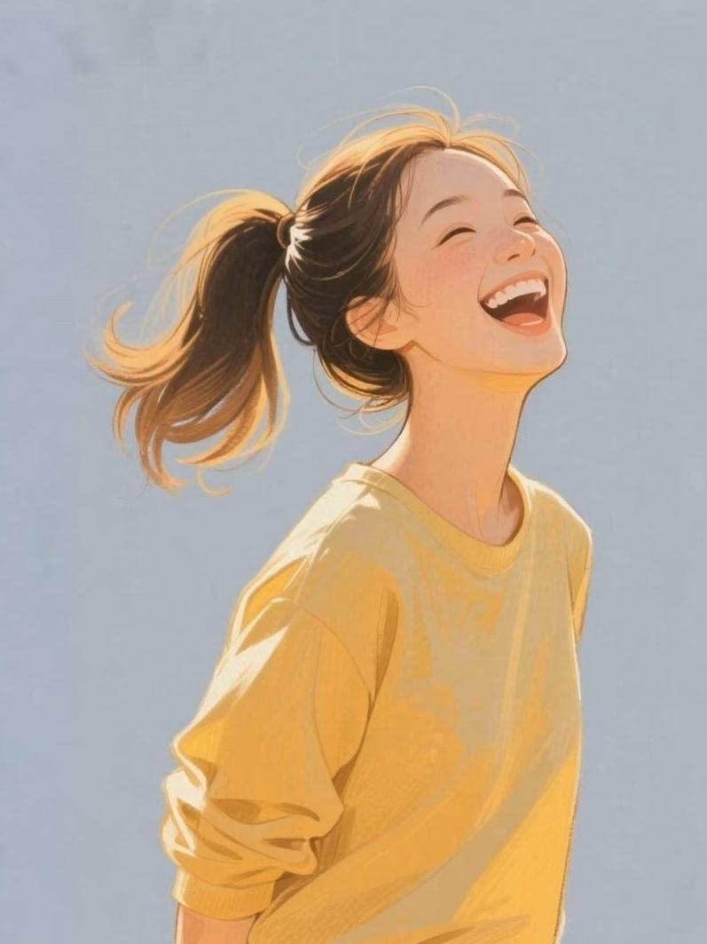 女人越廉价

小张是我们公司的一名普通文员，今年25岁，却有五个男同事整天给她送