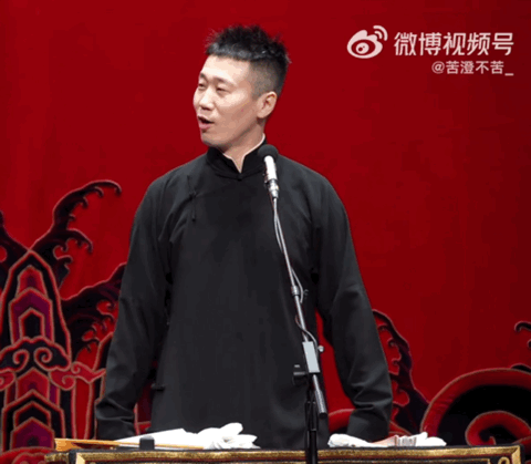 零帧起手三个舞种💃 