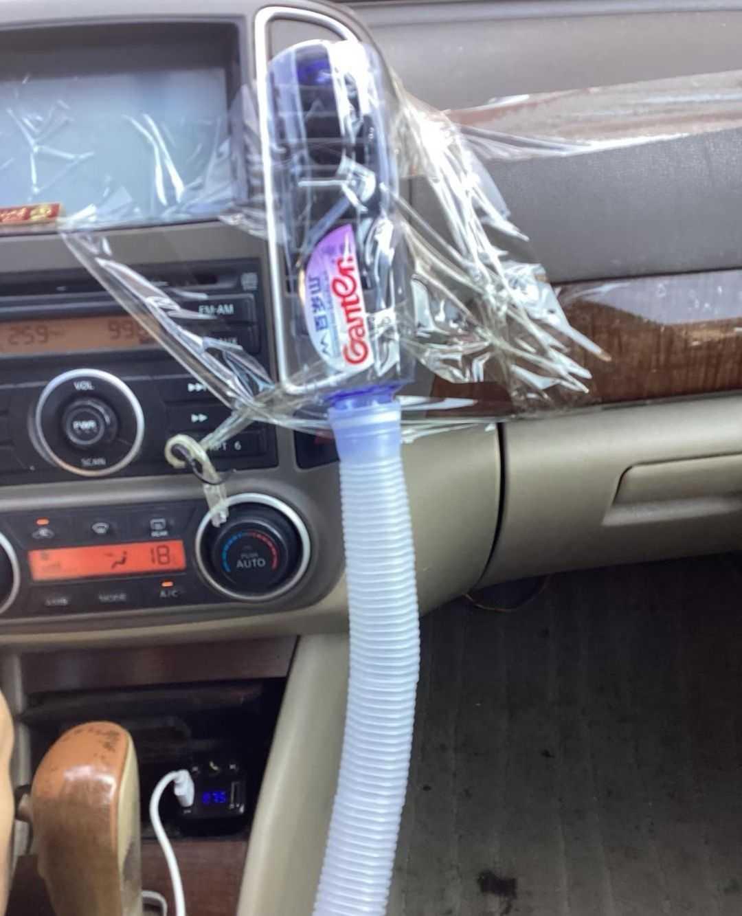 动手能力强的人是一种什么样的体验？