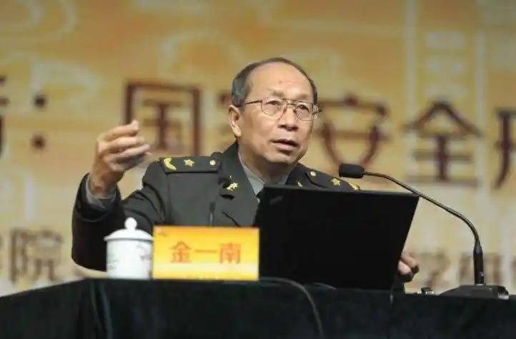 一个容易被忽略的信号，比航母去了哪里更值得看。6月9日，美国国防部门曾公开一份战