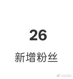 （分享了一张图片） 