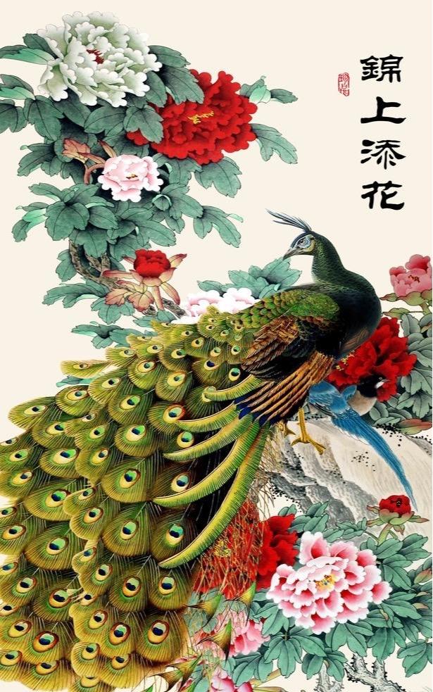 “稳稳的幸福：不靠‘锦上添花’，靠‘硬核’过日子！别让‘花架子’遮了眼！”

-