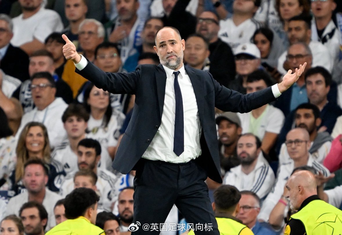 【图多尔暂时不会下课】热刺跟队记者Alasdair Gold：热刺官方已经确认，