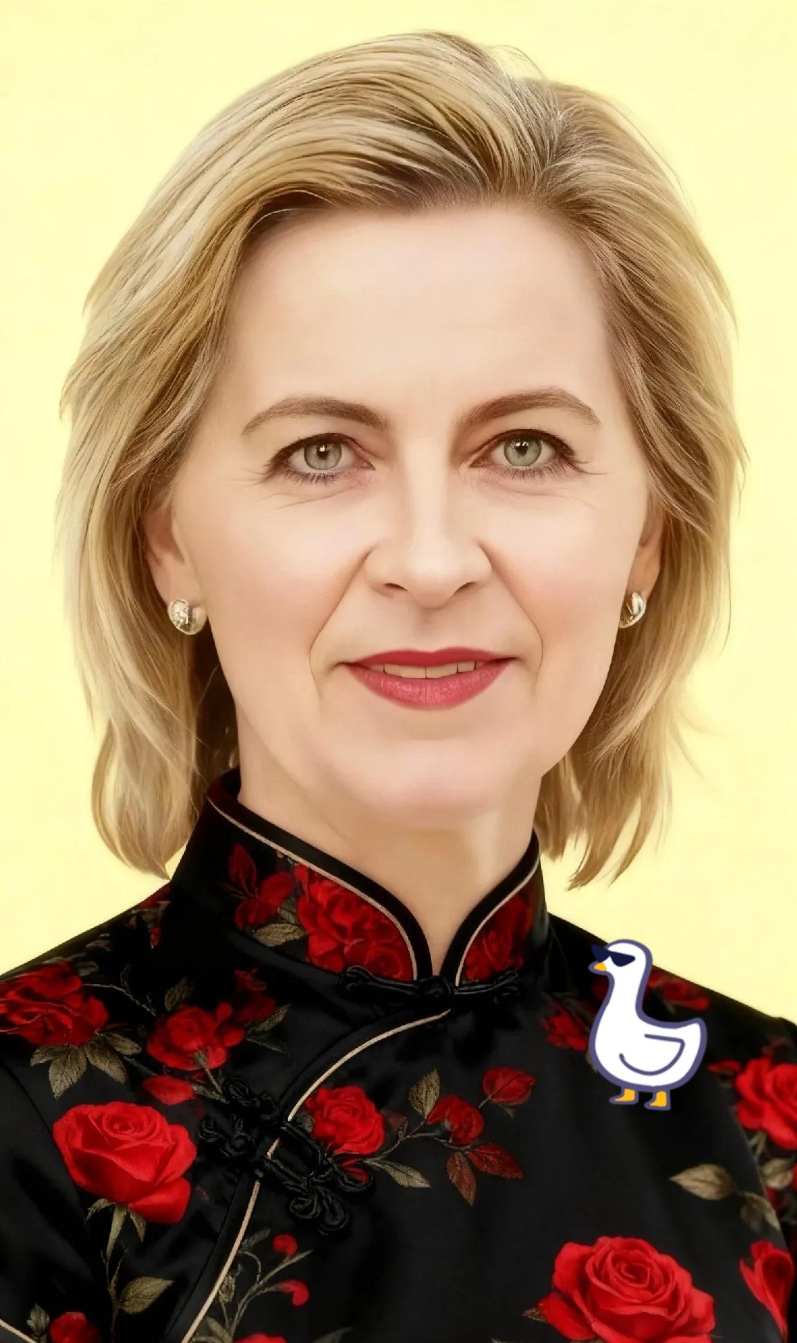 11月5日，欧盟正式宣布，对英国矿业巨头英美资源集团向中国五矿集团出售镍矿业务的