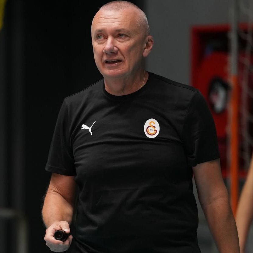 【🇮🇹巴尔博里尼被网暴关闭ins】马西莫.巴尔博里尼的声明：今天我决定把我的