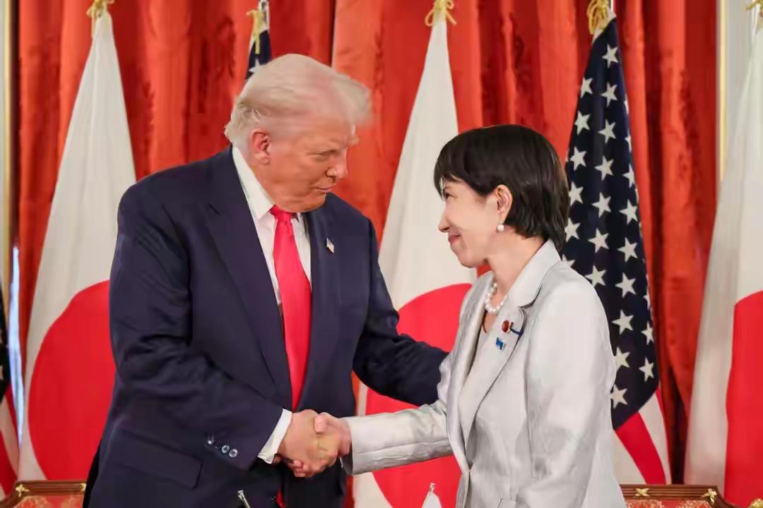 只要不认罪就追究到底！中俄联合亮剑：对日本的正义审判永无期限
谁也没想到！东京审
