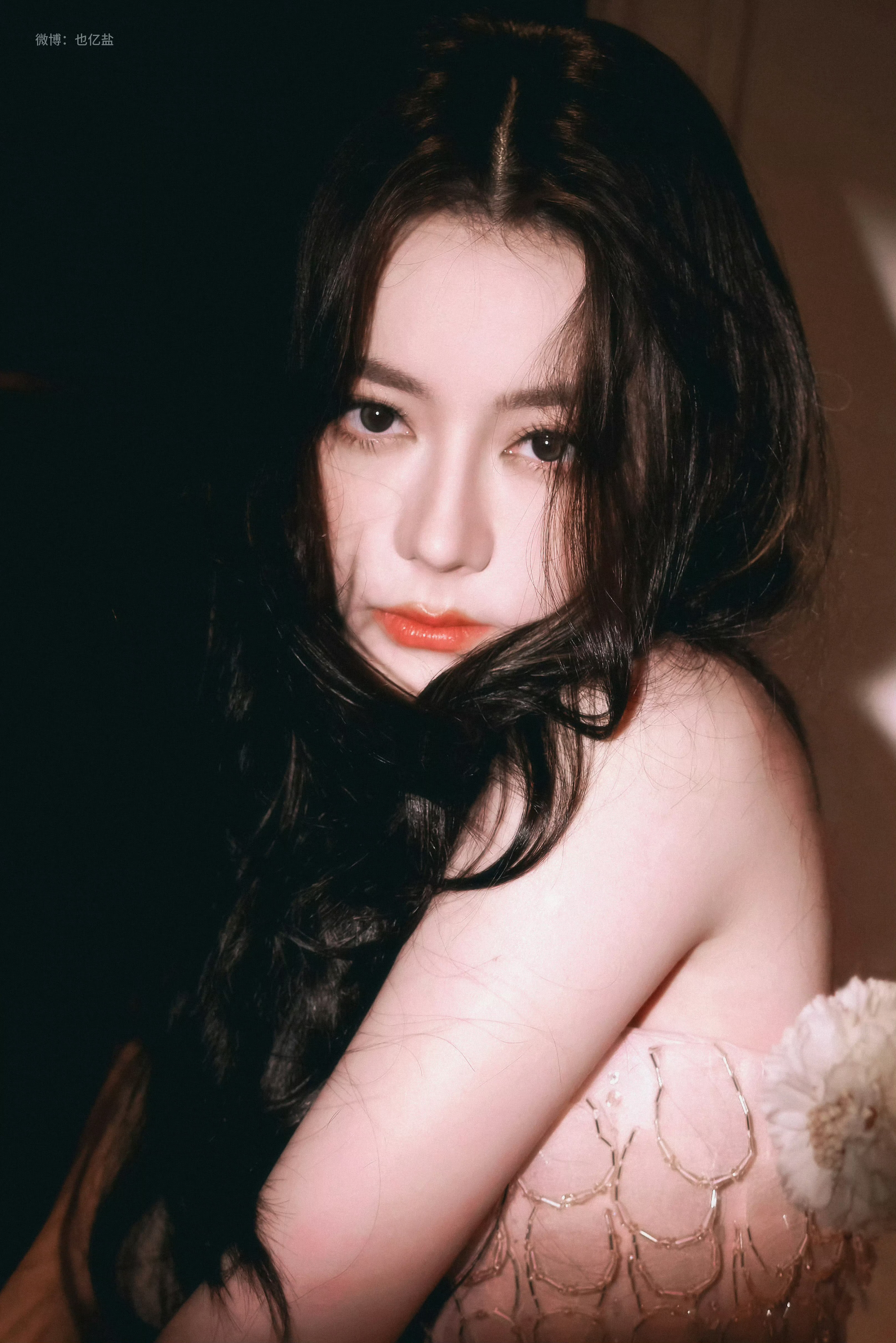 迪丽热巴功夫女足二番已经等不及去电影院看热巴啦！！期待钰珑 