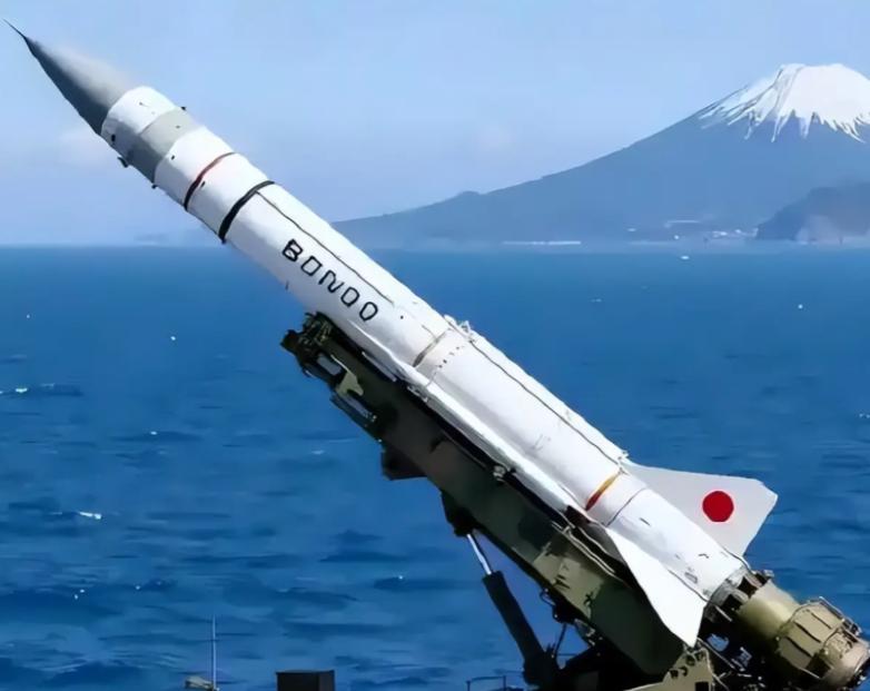 中美俄罕见意见一致：宁可此国从地球上消失，也绝不允许它拥有核武器。中俄经常联手反