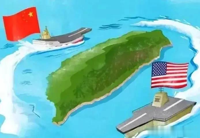 美国政客宣布封锁中国，俄罗斯总统霸气喊话：俄不会坐视不管！

近日，美国政客再次