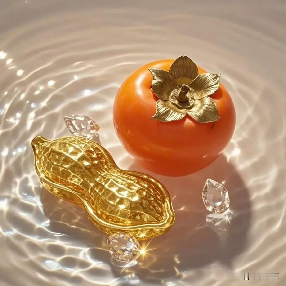 2026.02.05
——深耕，早盘

尚太转债2026年2月5日上市。
尚太科