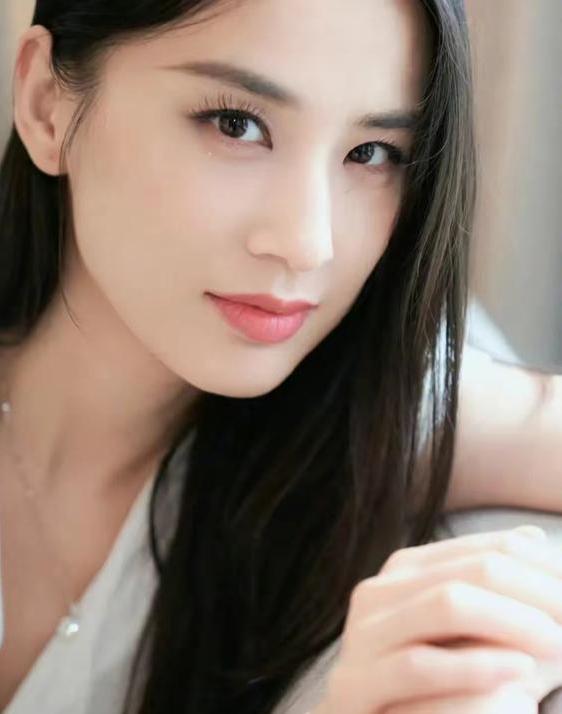 欣赏美系列827