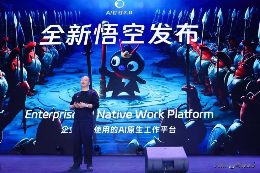 14国抱团上位，中国“世界工厂”位置将被取代？结果真实情况一公布，狠狠打了西方媒