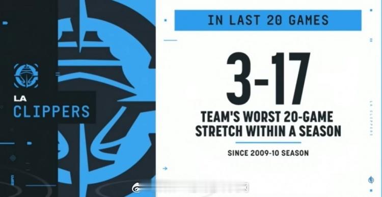 就这样也没做出任何改变…