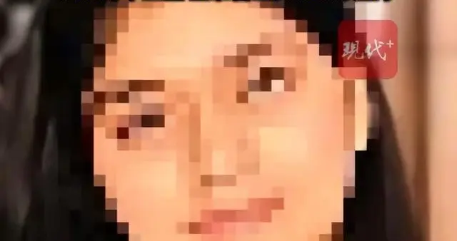 加拿大19岁少女被发现惨死于高温达200°C的烤箱中，当地警方和劳工部认定死因无可疑处，死者母亲发声