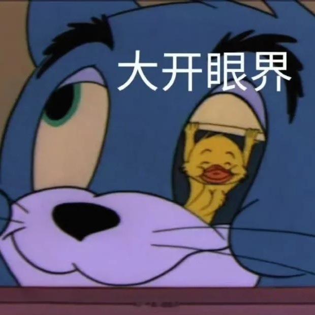严重怀疑就是有一些人看到现在巴粉太爽了见不得别人好 然后一直搁这浑水摸鱼哈刚刚拉