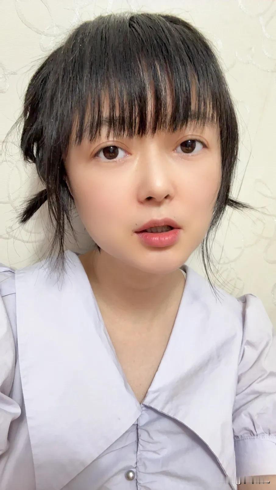 1986年的，我今年已经38岁了，一直单身未婚，我没有对象，也没有孩子人独来独往