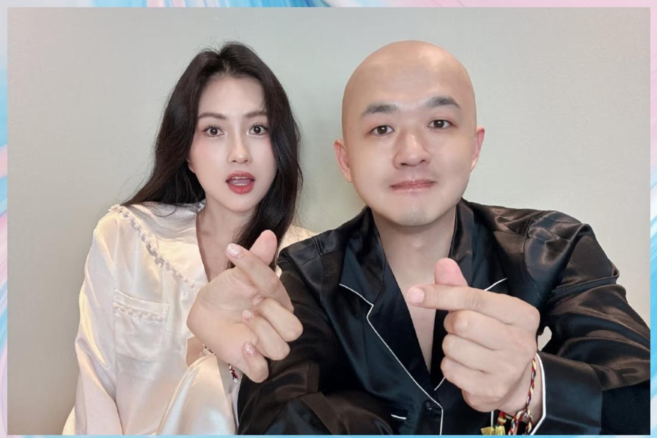 包贝尔这件事八成是真的，
原因很简单，
看包文婧的反应，没站出来解释，反而直接把