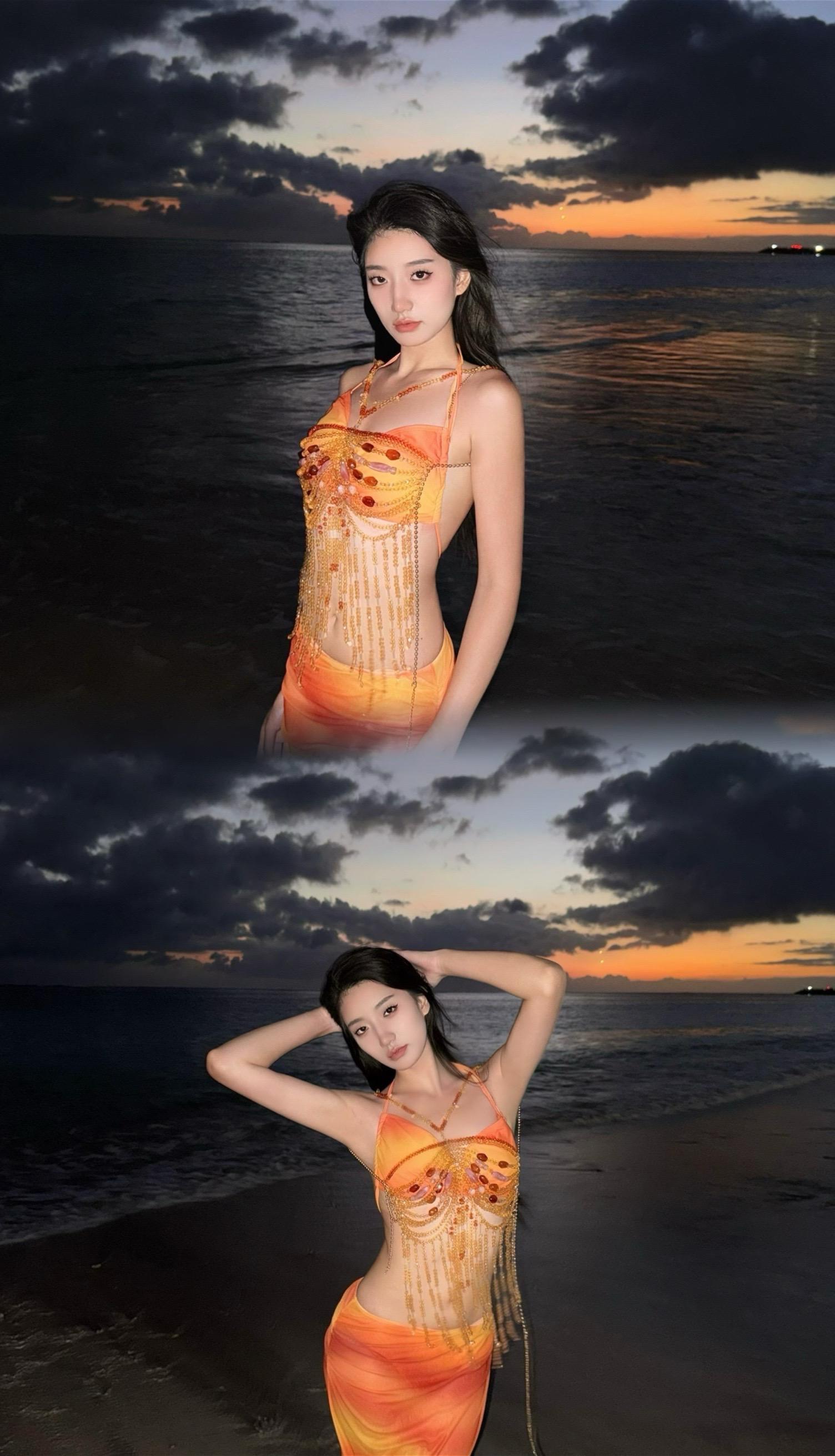 🏖️Bali岛日记🫧⊹⋰ 𓇼🏝️🐚