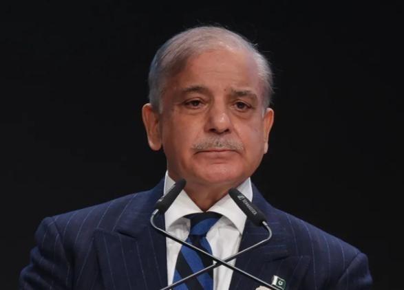 万万没想到的一幕：中国的铁杆兄弟出兵中东，却是去跟伊朗对着干？

巴基斯坦确实向