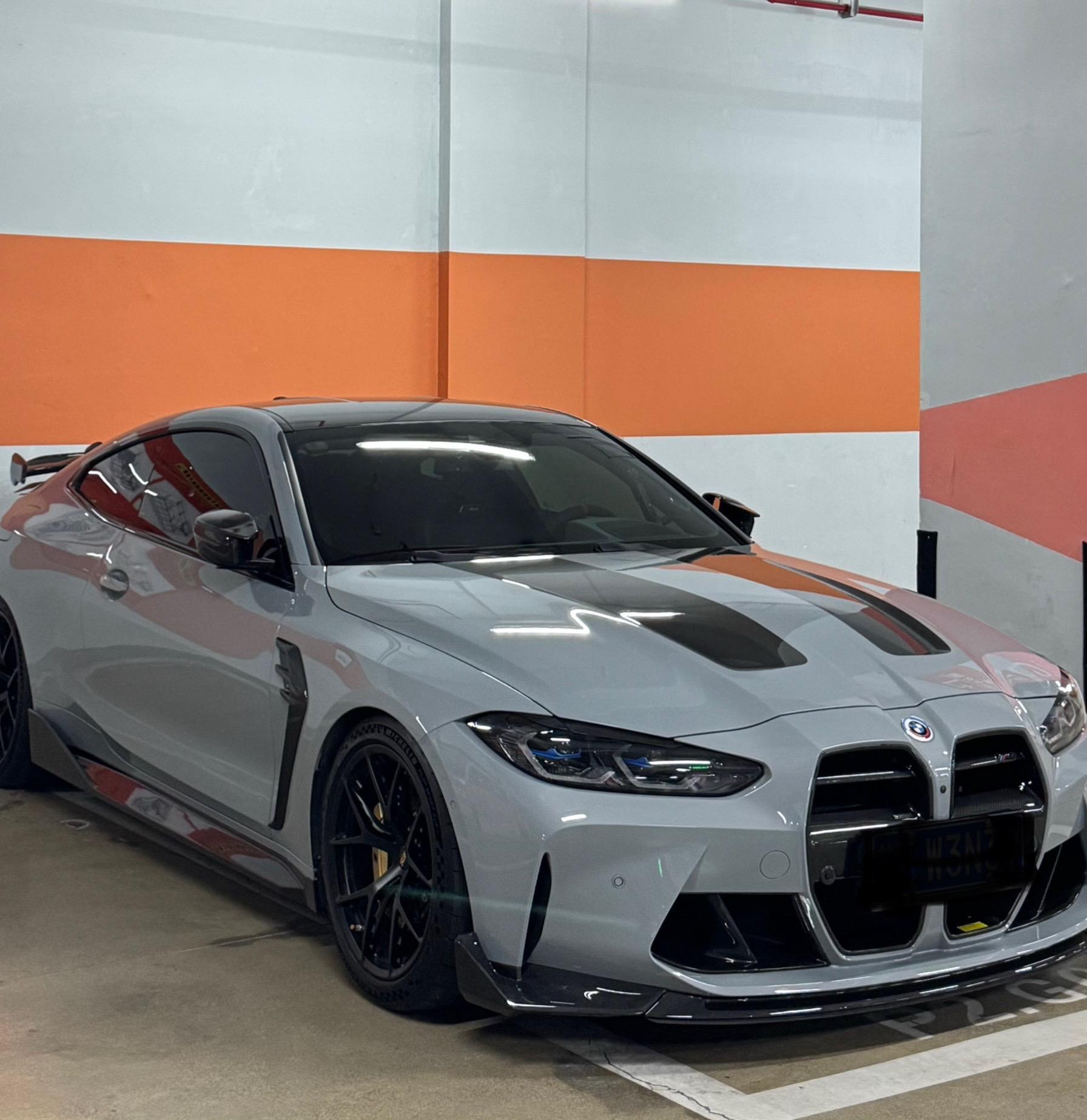 全是细节❤️‍🔥。BBS+CUP2ORSTINER=王炸