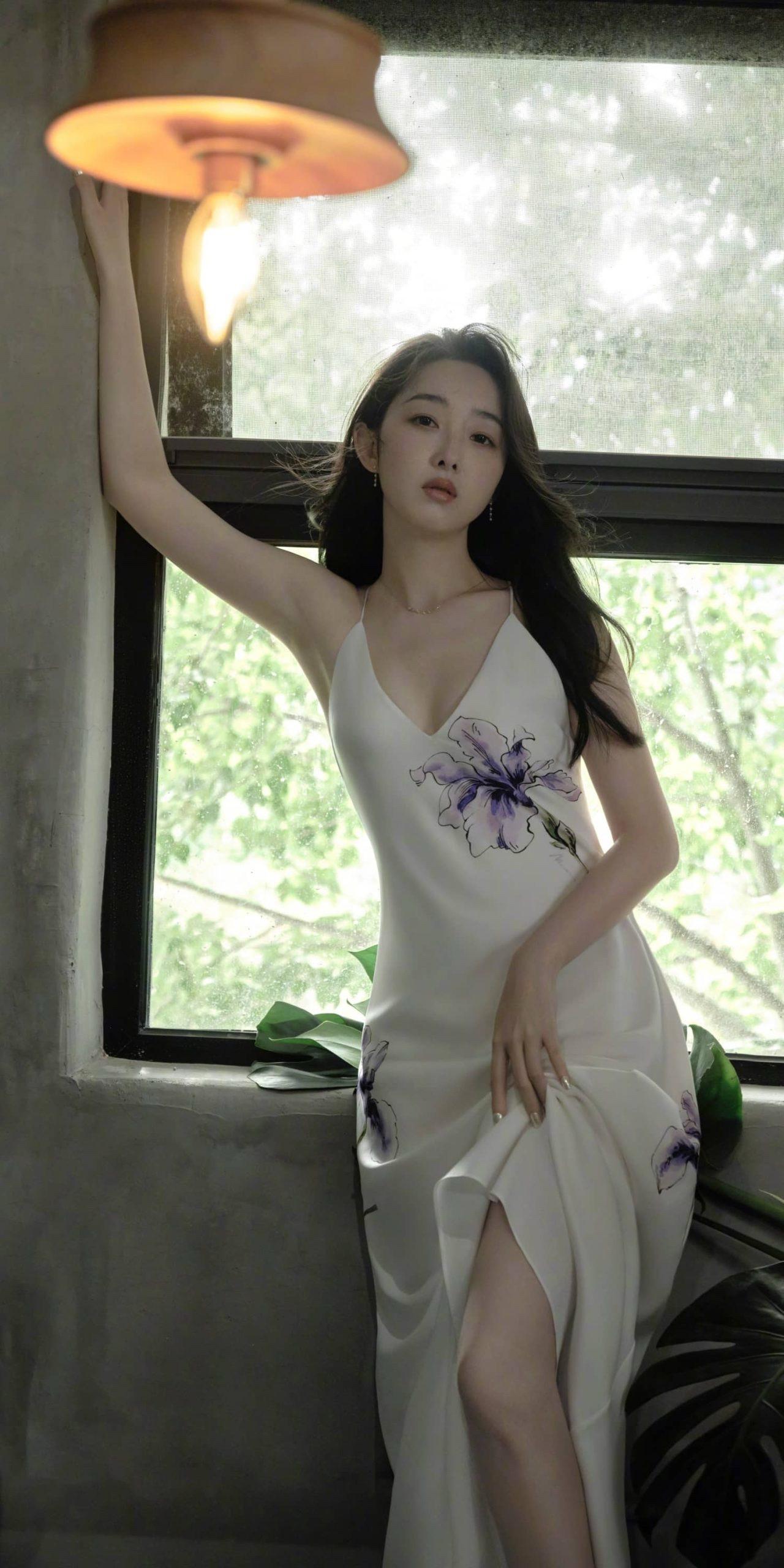 蒋梦婕