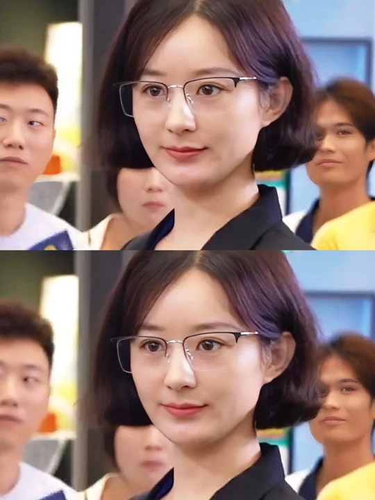 不是…这部原来是爽片吗？也太解气了！！！