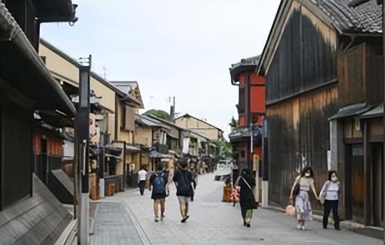 2026年6月20日，日本电视台兴冲冲地播报了一条消息，说中国的国营旅行社马上要