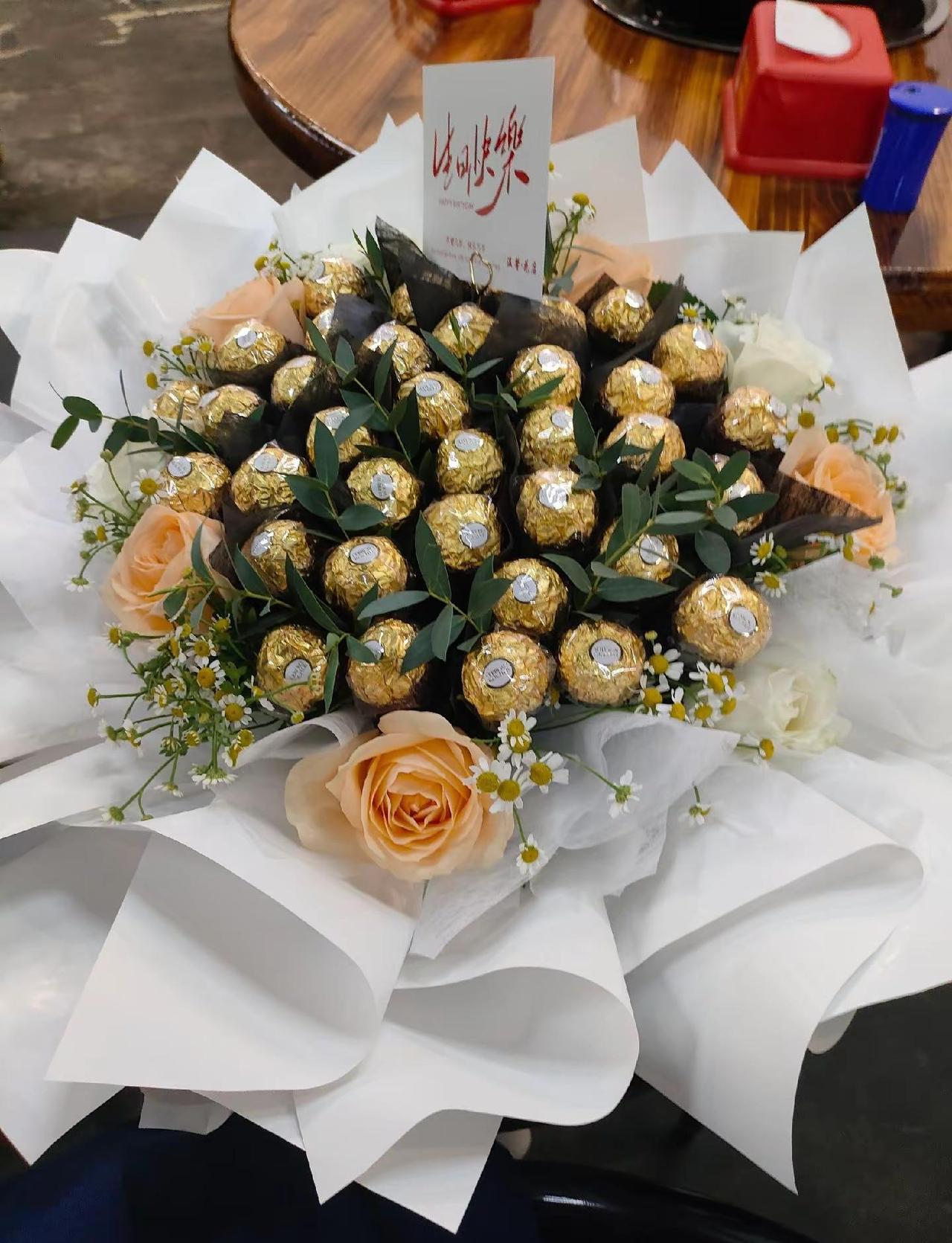 现实社会大实话