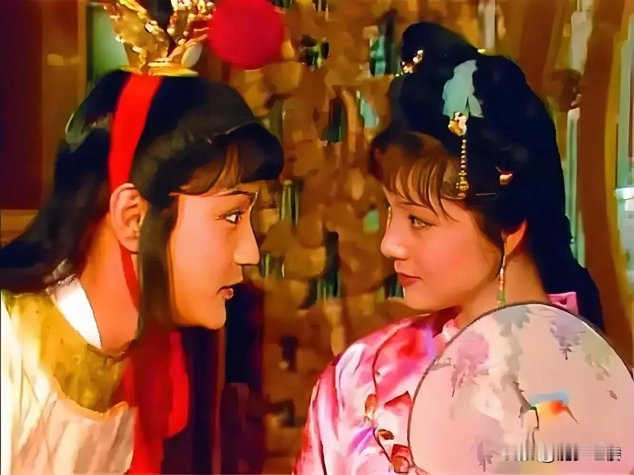 “红楼梦旨义”对怎么理解“楔子”，进行了非常重要非常关键的暗示提醒，这是致力于研