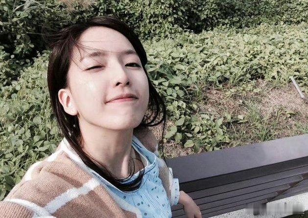 陈匡怡说辰亦儒贺军翔郭品超都追过她 陈匡怡再发文，称除了张孝全&陈柏霖，辰亦儒贺