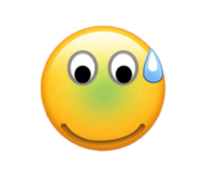 妖魔鬼怪离我秀远一点 