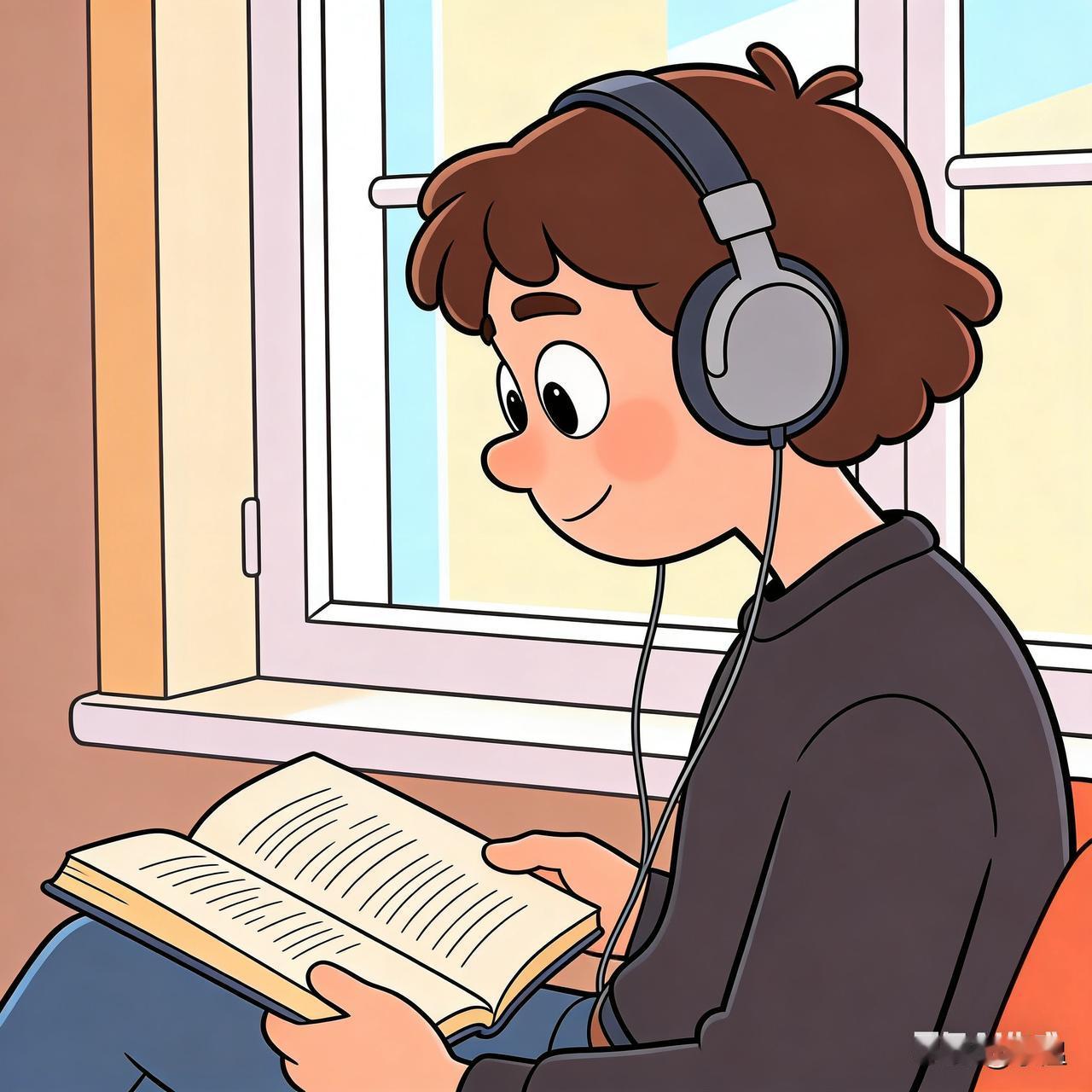 没人搭理你,你该怎么办? 没人搭理你时，其实也没那么糟。杨绛说“世界是自己的，与