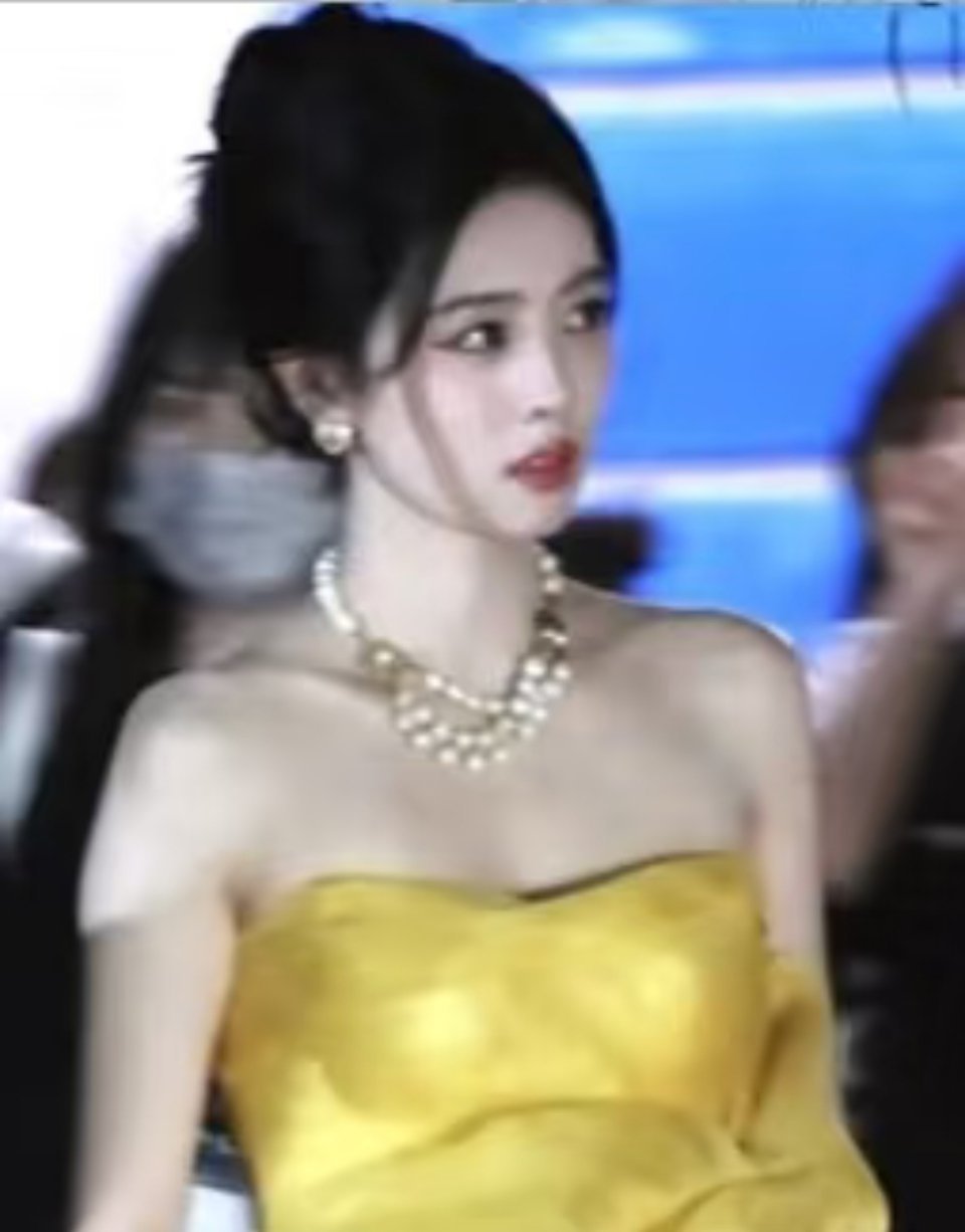 萌 ​​​
