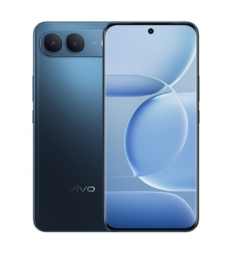 vivo S2 在印度发布，天玑7360(原7300)，电池7050+充电44w