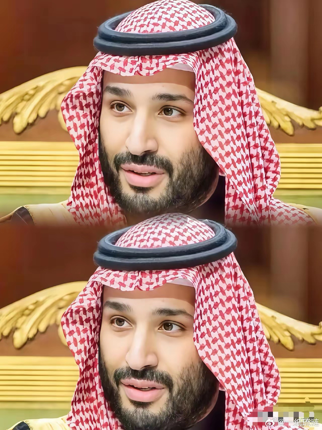 25艘超大型油轮集体掉头，避开霍尔木兹海峡，直奔延布港。这阵仗，直接把全球航运的