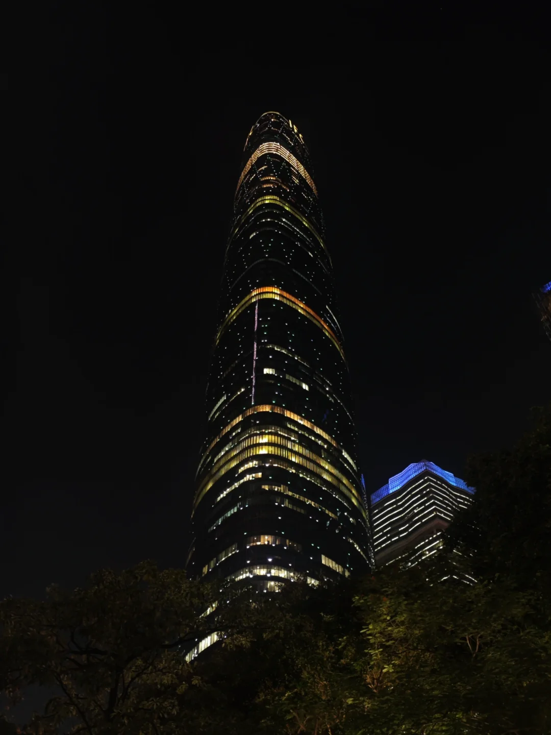 发现广州巨根